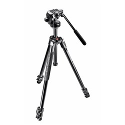 MK290XTA3-2W 001